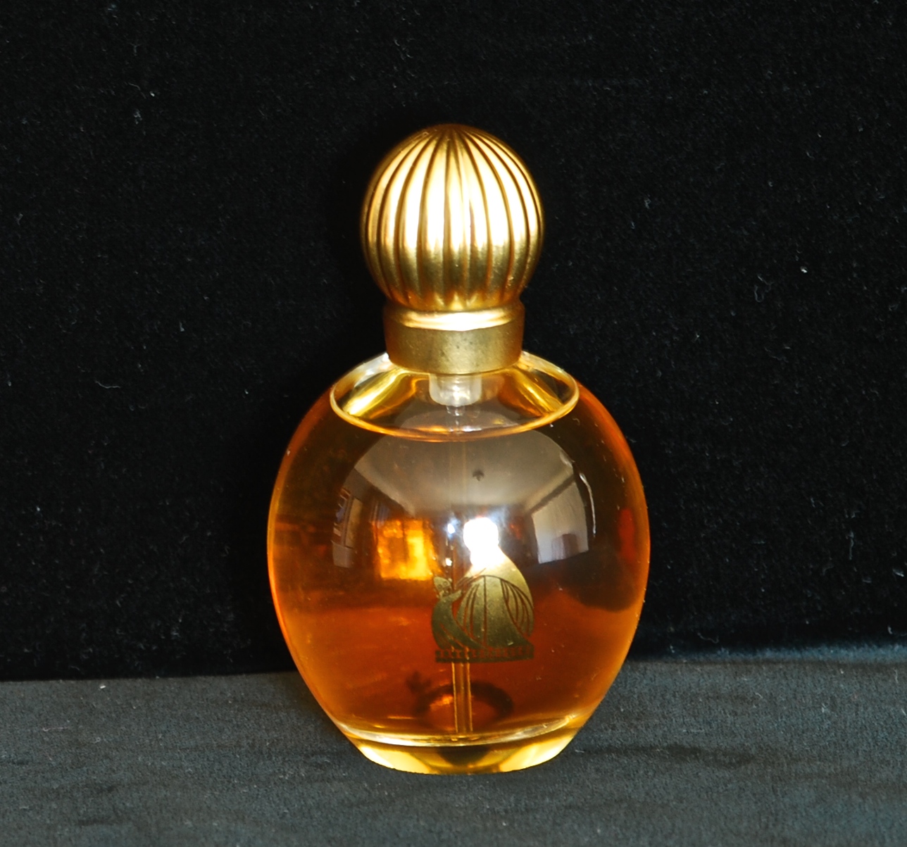 Lanvin Arpege Eau De Parfum Vaporisateur – France | QUIET WEST
