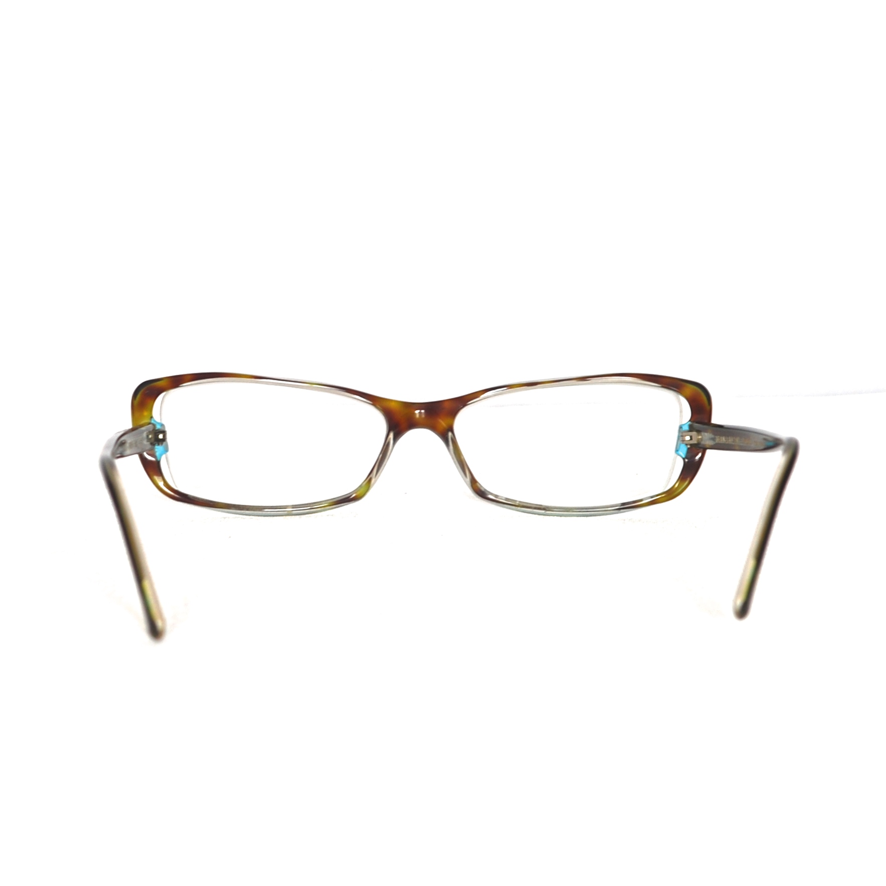 Lafont Nana Acrylic Eyeglass Frames In An Array Of Bright Colours ...
