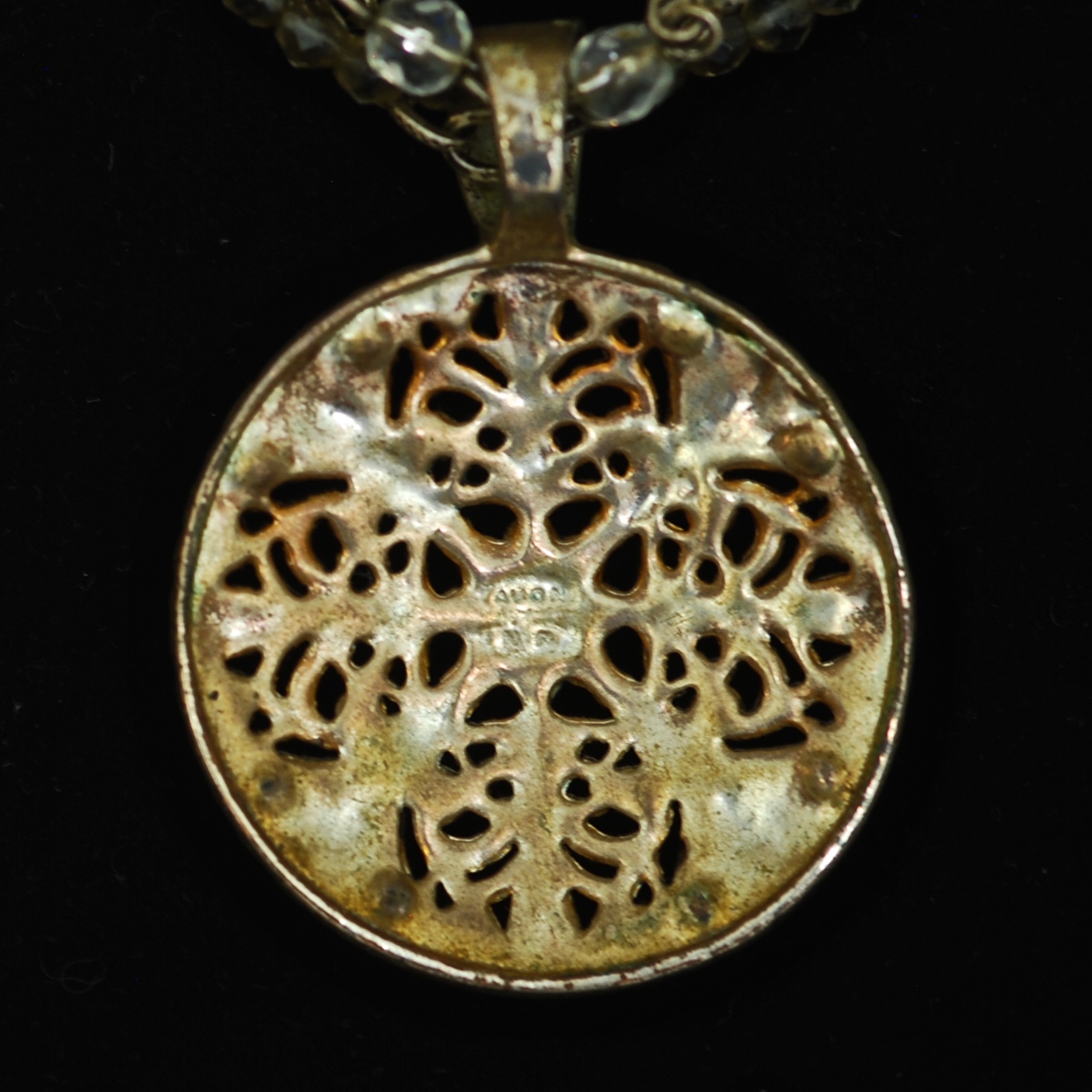 Nina Ricci Jewelry Mark | lupon.gov.ph